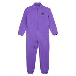 Комбинезон PLAYTODAY, 908824