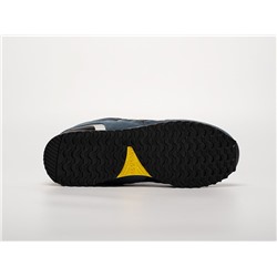 Кроссовки Adidas ZX 750