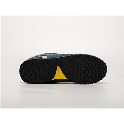 Кроссовки Adidas ZX 750