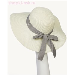 27424 Шляпа женская