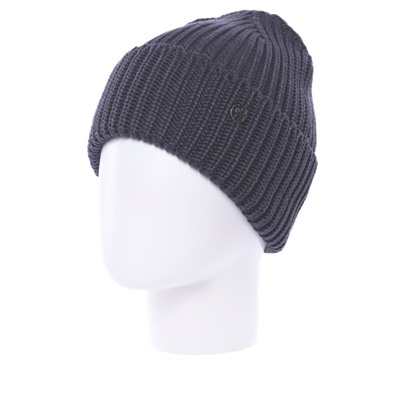 Шапка женская Vepanse Нарцисс