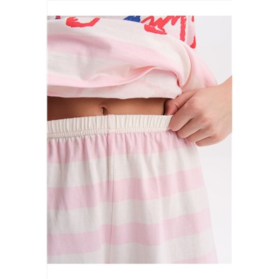 Пижама PELICAN, 1115944