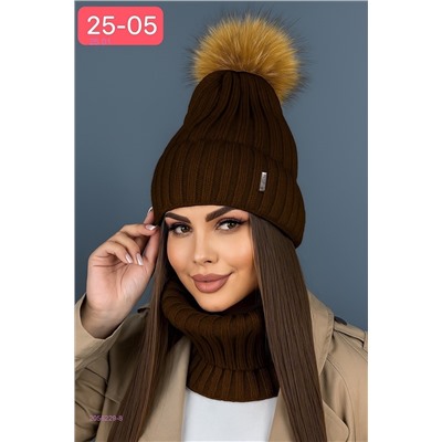 комплект 2056229-8