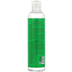 Secret Key, Tea Tree Refresh Calming Toner, 8.38 fl oz (248 ml)