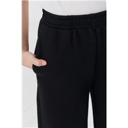 Комплект (Худи+Брюки) MARK FORMELLE, 1216829