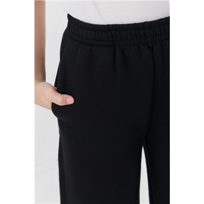 Комплект (Худи+Брюки) MARK FORMELLE, 1216829