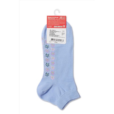 Брестские Classic 1101 (Короткие) БРЕСТСКИЕ, 1234939