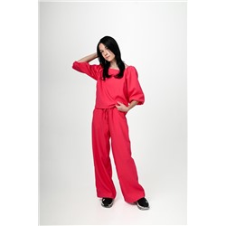 Костюм М225001ф