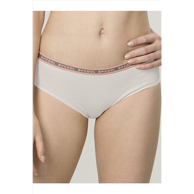 Трусы, 3 шт. PELICAN, 889786