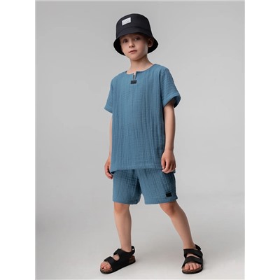 Bodo Костюм 11-626MU