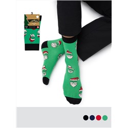 Omsa Носки OMSA STYLE 506