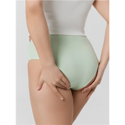 MARK FORMELLE Трусы 412075