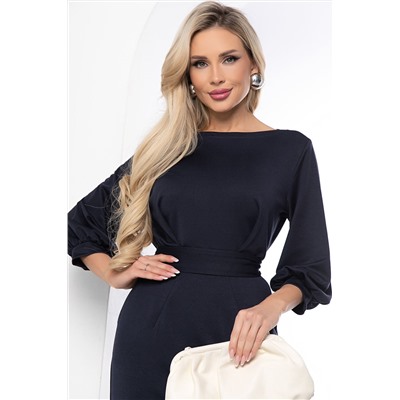 LT Collection Платье