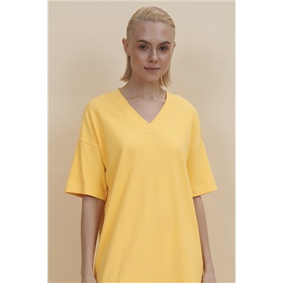 Платье PELICAN, 965505