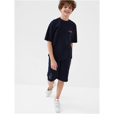 PLAYTODAY Комплект 12611449