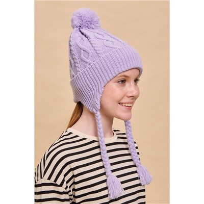 Шапка PELICAN, 1032765