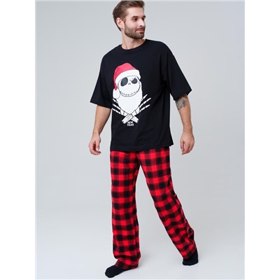 PLAYTODAY Комплект 42576001