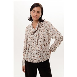 Блуза POMPA, 1090615