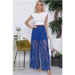 Брюки LADY TAIGA, 1022613