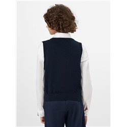 ЖИЛЕТ ДЛЯ МАЛЬЧИКОВ 363335