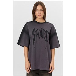 Футболка MARK FORMELLE, 1195680