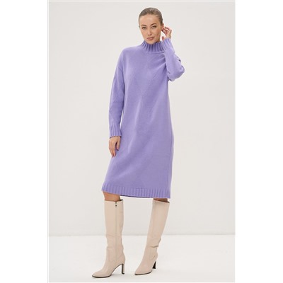 Платье VAY, 1051141