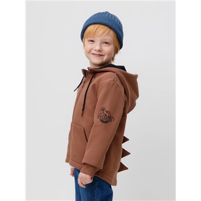 CROCKID Куртка КР 301859