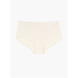 INDEFINI Трусы 3362LUS