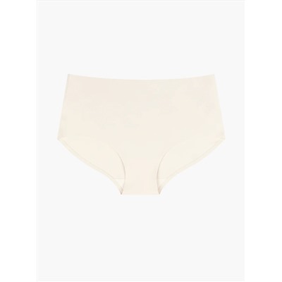 INDEFINI Трусы 3362LUS