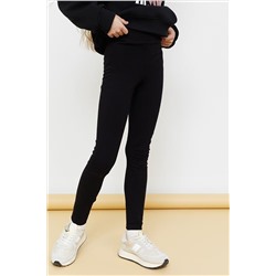 Леггинсы MARK FORMELLE, 1134988