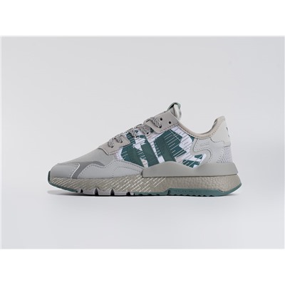 Кроссовки Adidas Nite Jogger