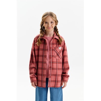 Куртка PELICAN, 1232718