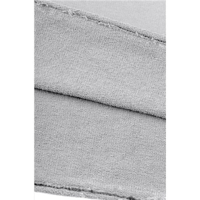 Женская футболка из футера Happyfox