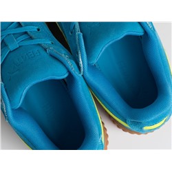 Кроссовки Rihanna Fenty x Puma Creeper Phatty