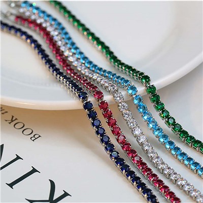 Браслет арт. 41 9533 (id 285305)