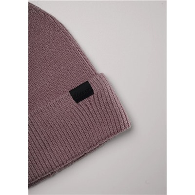 CLEVER Шапка 564645вн