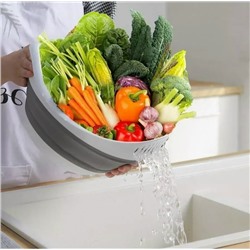 Дуршлаг #23110441