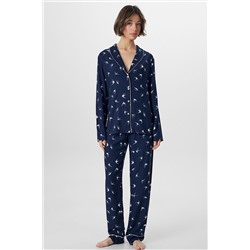 Пижама MARK FORMELLE, 1216847