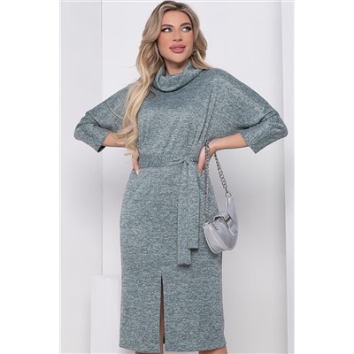 Платье LADY TAIGA, 1048279