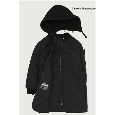 Куртка NIKASTYLE, 1239177