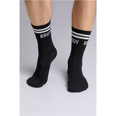 Носки CLEVER, 987450