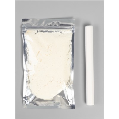 Слепки ручек малыша «Лапочка», рамка со стеклом