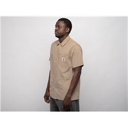 Рубашка CarHartt