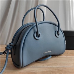 Сумка #22936848