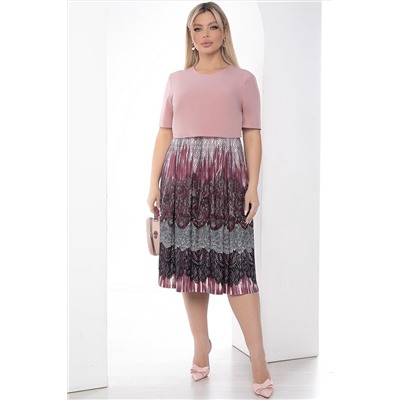 Платье LADY TAIGA, 984055