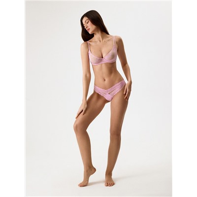 Infinity Lingerie Бюстгальтер 31204111385