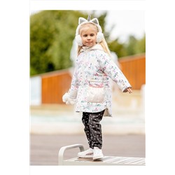 Куртка-парка BATIK CASUAL, 1035427