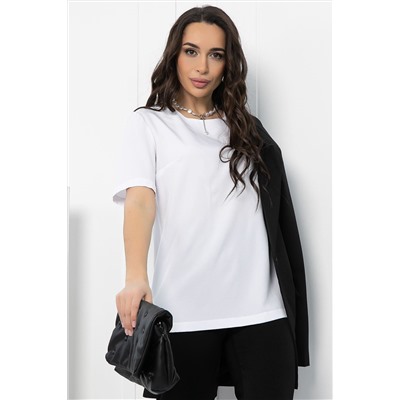 Блуза LADY TAIGA, 1089209