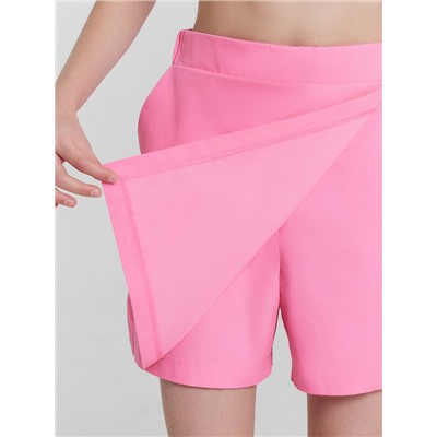 ШОРТЫ ДЛЯ ДЕВОЧЕК 137757