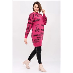 Lika Dress Туника 8937